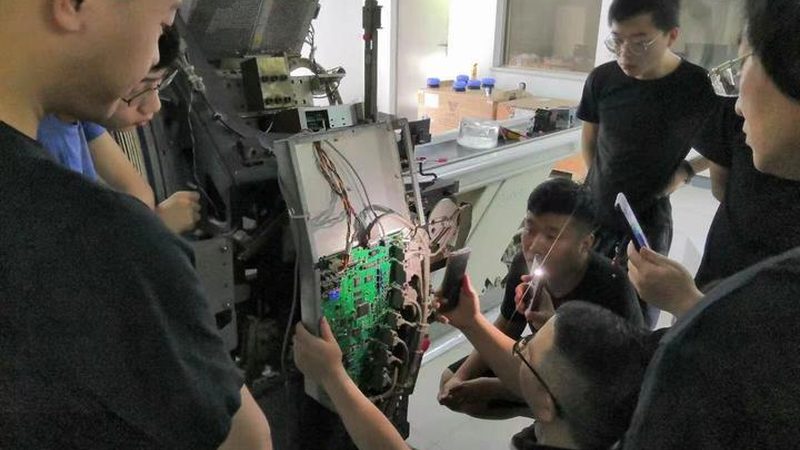 医用敷料生产公司选择：如何规避误区，确保品质**