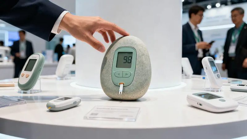 吉林省福瑞加珠宝有限公司