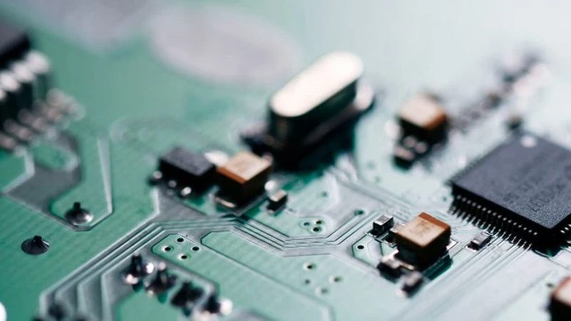 化学发光试剂注册证查询：揭秘合规之路