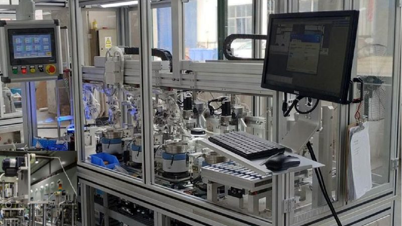 二类医疗器械分类目录定制：揭秘定制化需求背后的逻辑