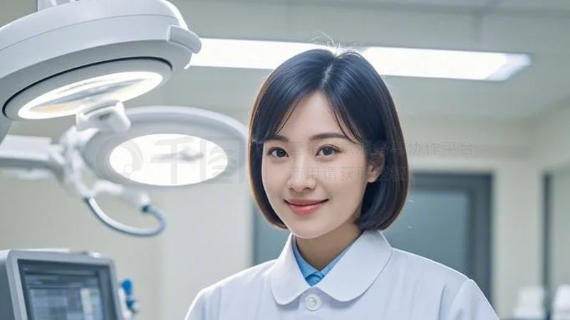 食品检测仪器维修保养：关键步骤与注意事项**