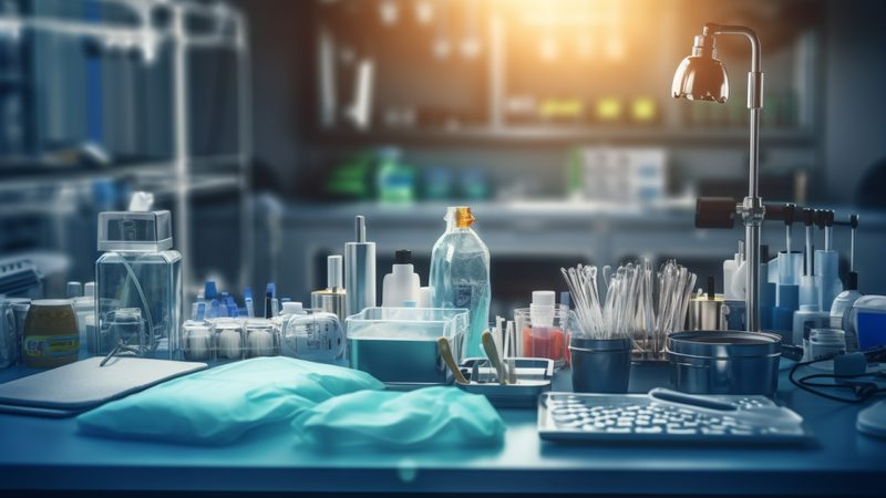 工业加湿雾化器与离心加湿器：揭秘两者本质区别**