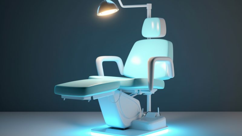 深圳医疗器械注册代理周期揭秘：影响因素与优化策略