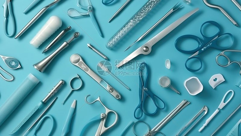 广州一类医疗器械备案找哪家代办