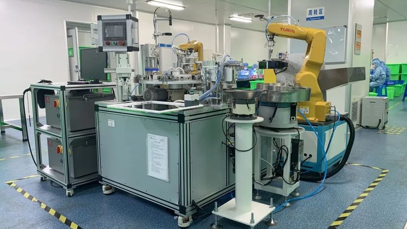 成都医疗器械展会2025年最新动态解析