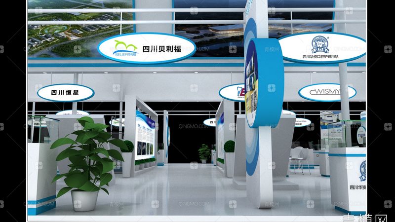 医疗器械经营许可证现场验收整改意见：关键点解析与应对策略