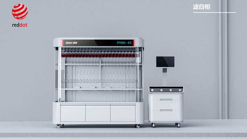 医用耗材和医疗器械区别表格