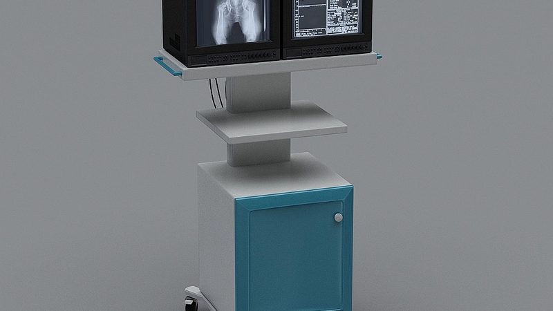 成都护理床电动与手动：揭秘两者的差异与选择要点
