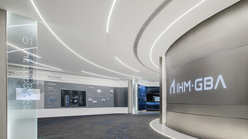 广州三类医疗器械GMP认证：费用构成与关键要素
