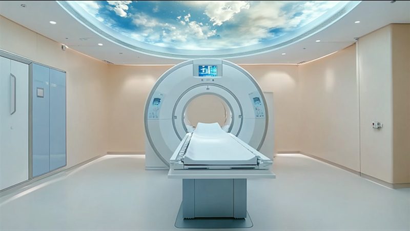 成都医用制氧机选购，如何避开价格陷阱？**