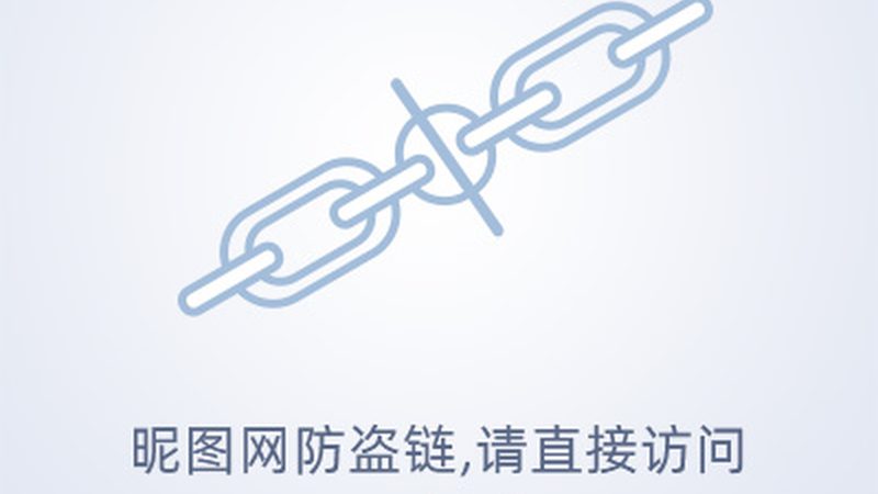 二类医疗器械代理流程：关键步骤与注意事项**