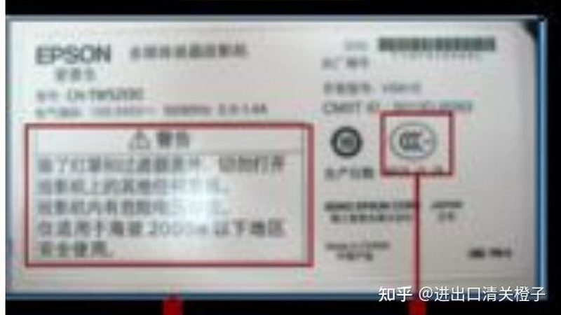 骨科创伤类耗材分类标准解析**
