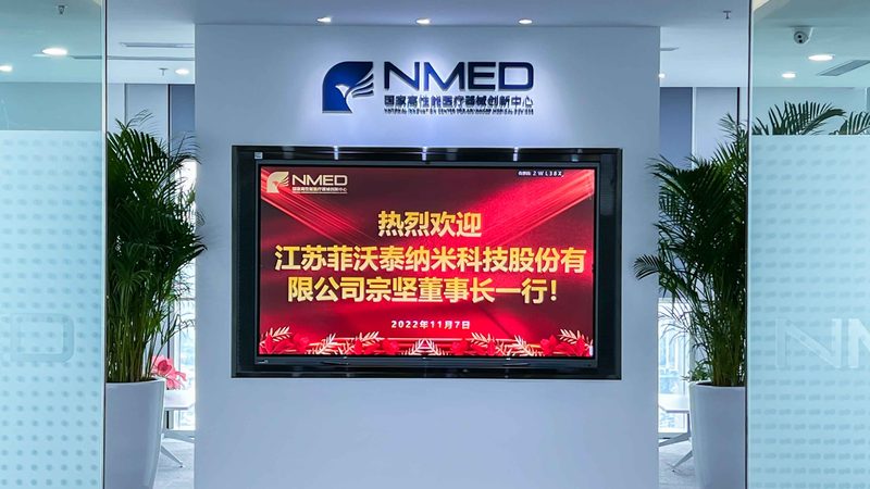牙科耗材批发市场：如何选择可靠进货渠道